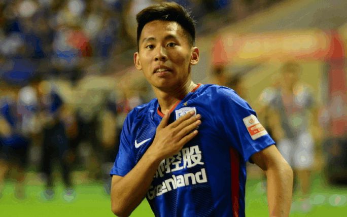  切尔西青春风暴席卷埃弗顿，U23小将包办两球  