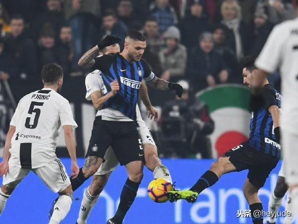  亚特兰大乌龙球葬送好局  