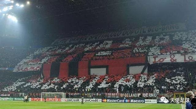  德甲老牌劲旅遭遇保级警报  