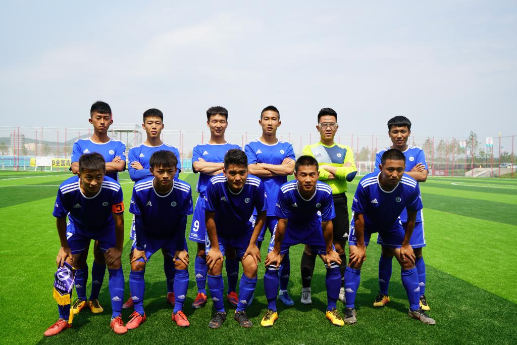  法甲梯队天才涌现青年联赛创佳绩  