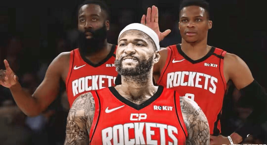  76人官宣哈登正式转战快船  