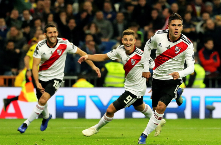  特鲁瓦攻防两端全面失衡，法甲副班长深陷保级泥潭